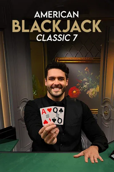 vipstaa-blackjackclassic7