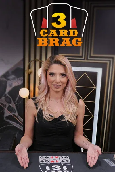 vipstaa-3cardbrag