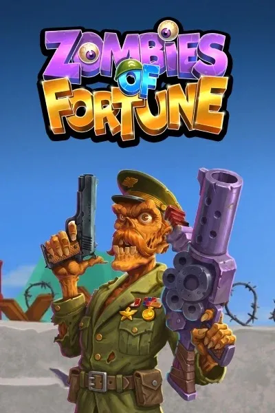 vipstaa-zombies-of-fortunegame2slot