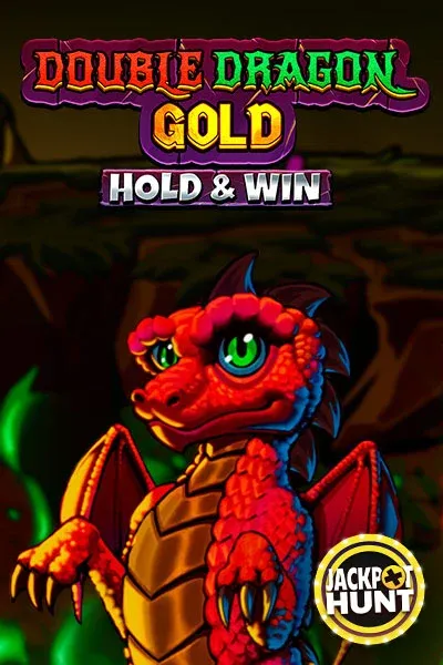 vipstaa-jhdouble-dragon-gold-holdwinpenguin-king