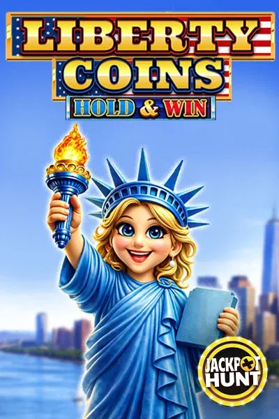 vipstaa-liberty-coins-hold--winpenguin-king