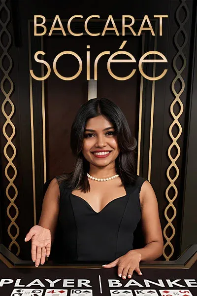 vipstaa-bacarrat-soiree
