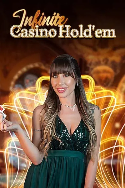 vipstaa-infinite-casino-holdemvivo-gaming