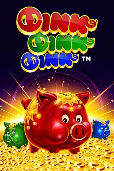 vipstaa--posterthumbnail1708507315807400x600oinkoinkoink