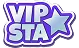 vipstaa-logo