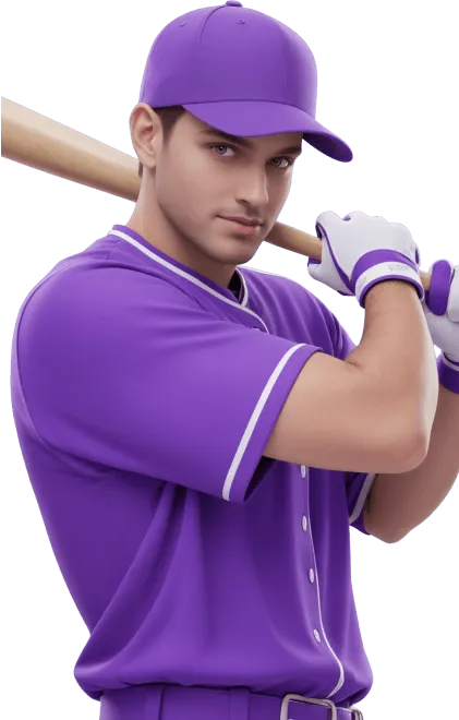 vipstaa-variantbaseball