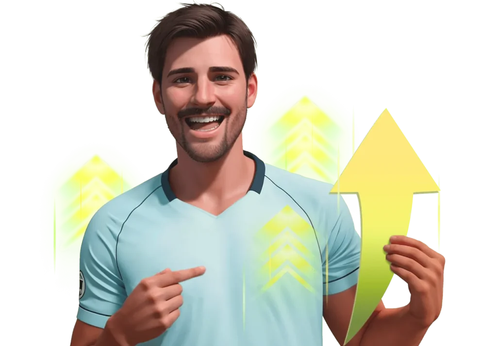 vipstaa_accumulator-boost-up-to-100